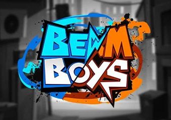 Beam Boys