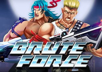 Brute Force