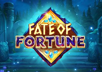 Fate of Fortune