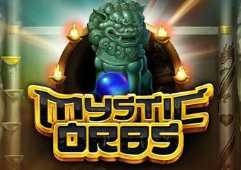 Mystic Orbs