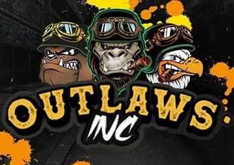 Outlaws Inc.