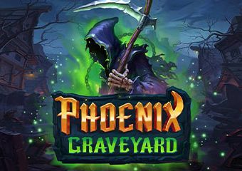 Phoenix Graveyard
