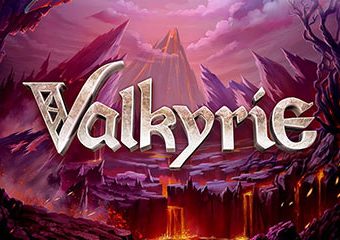 Valkyrie